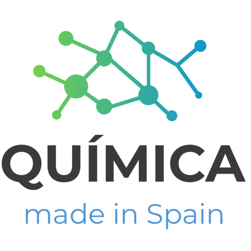 Química Made in Spain